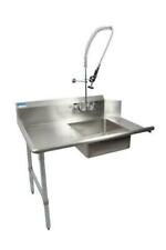 GSW Floor Sink With 2in Drain 1 EA for sale online