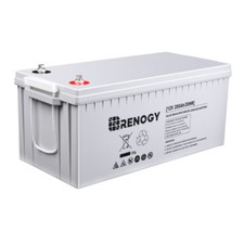 "4" LG Lgabc41865 3.7v 2800mah Li-ion 18650 Rechargeable Battery for ...