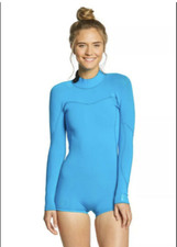 wetsuits wetsuit
