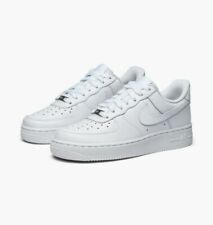 air force ones size 6