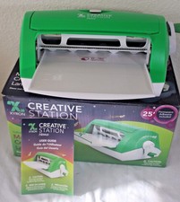Xyron creative station home Xyron creative station home