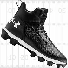 cheap youth football cleats