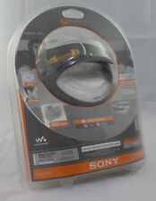 Toshiba Aurex Ty-ak2 Hi-res CD Player Cassette Mp3 USB Radio 