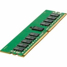 Samsung 8gb Pc3l 12800r Ecc Reg Ram M393b1g70bh0 Server Memory For Sale Online Ebay