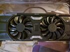 EVGA GeForce GTX 1060 SSC 6GB GDDR5 SDRAM PCI Express 3.0 x16 | eBay