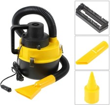 Sparco Spv1304 aspirapolvere (wqy) | Acquisti Online su eBay