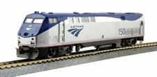 Bachmann 66008 HO Reading Sd70ace NS Heritage Locomotive DCC Sound 1067 Bee Line for sale online 