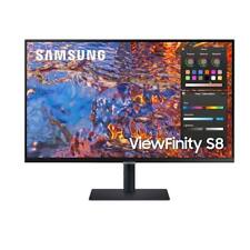 samsung ls24h851qfnxza