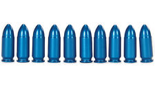 A-Zoom 5.7 X 28mm 5 Pistol Snap Caps 15130 for sale online 