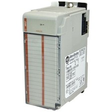 PARTS GEA TUCHENHAGEN 221-589.53 INTERFACE MODULE T.VIS TYPE M /S3 24 ...