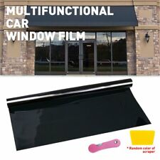3M FX-ST Standard Series Automotive 5% 40" x 10' ft Window Tint Roll Film