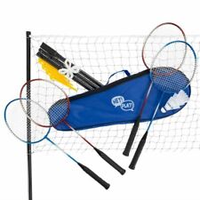 Badminton Shuttlecock Long Life Extender Feather Saver GELOB Shs001 for sale online 