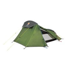 Quechua Arpenaz 6.3 Family Camping Tent 