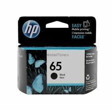 Genuine Pitney Bowes 787-3 Cg346a Black Ink Cartridge 67ml for sale online 