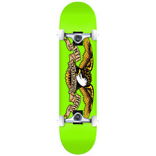Powell Golden Dragon Flying 2 Complete Skateboard for sale online 