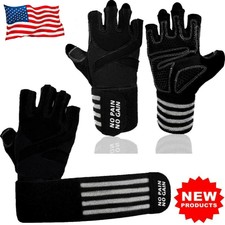 under armour women's resistor training gloves