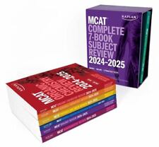 Wiley CMA Exam Review 2023 Instructor Kit: Complete Set by Wiley 