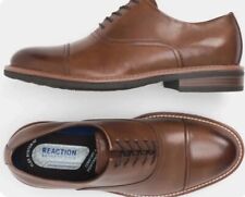 Allen edmonds lga hot sale wingtip oxford review