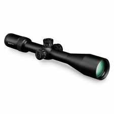 Retro Classic Style Sporter A1 4x20 Scope with Carry Handle Mount BDC 