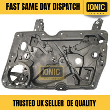 Ford 3645847 for sale online | eBay