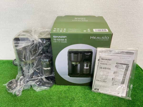 BRAND NEW!!Open Box Mr Coffee 3-Quart Iced Tea Maker and Pitcher Red TM75RS 2015 Photo Related