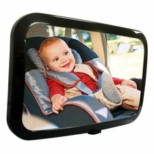 onco car mirror