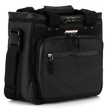 Review: CablePhyle CFB-02 Bag 