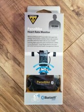 panobike sensor