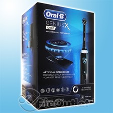 oral b 800 sensi ultrathin