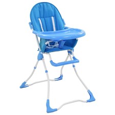 3 en 1 Chaise haute 6 M-48 m Vert Keter Multi Dine