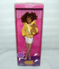 Only Hearts Club Doll Taylor Angelique Animal Lover NRFB for sale online