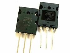Rohm Digital Transistor with Resistor 5 pcs DTD113EK