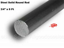 EVG222 Round Rod .062x14in White by Evergreen Scale Models Styrene Plastic for sale online 