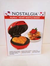 krups waffle maker fdd95d