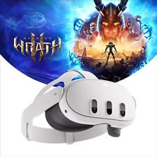 Rift s clearance ebay