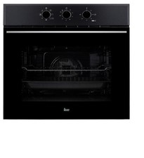 Horno Ariston Hotpoint Fa3 544 C IX ha Catalítico Inox Grill | Compra  online en eBay