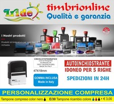 SNOWMAN Cf12paintmarker Perm 1.5-3 Giallo