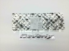 Cif SERIE STRISCE PEDANA 5377-K CIF PIAGGIO VESPA 125 VN2 1957 57 