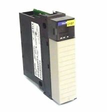 Allen Bradley 1756-enbt Series a Ethernet/ip 10/100 Bridge Module