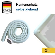 4st Kantenschutz Eckenschutz Kinderschutz Schaumstoff Tisch Für 