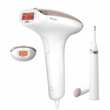 Philips+Fast+on+Body+Extra+Safe+on+Face+Sc2003+Sc2003%2F11 for