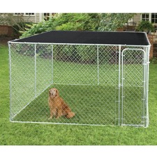 ebay dog pens for sale