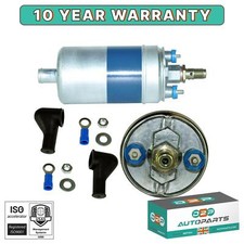 Lemark LFP277 Fuel Pump for sale online | eBay