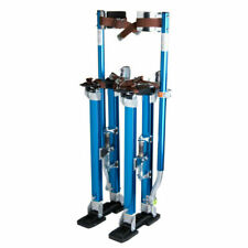 Sur Pro S2/SP2 Double side Drywall Stilt Leg Band Kit Left Side ONLY 