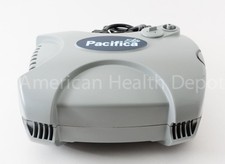 Pacifica Elite Compressor Nebulizer Review, Instructions healthproductsforyou.com Magnus Pacifica Elite Compressor Nebulizer Review, Instructions