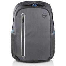 Eastpak cheap fluster backpack