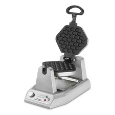 commercial waffle maker for hotels