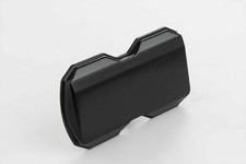 gopro karma range extender