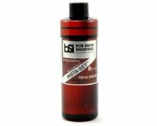  ColorBond (119) Ford Black LVP Leather, Vinyl & Hard Plastic  Refinisher Spray Paint - 12 oz., (Packaging May Vary) : Patio, Lawn & Garden