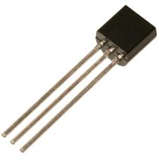 TO220 Machen BD201 Transistor Silikon Npn Schutzhülle Fairchild